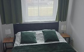 Apartament Diament 2 - Jezioro Nyskie
